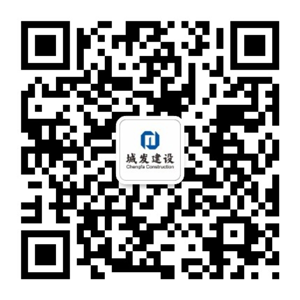 �¬��������h(yu��n)����(sh��)�I(y��)���޹�˾